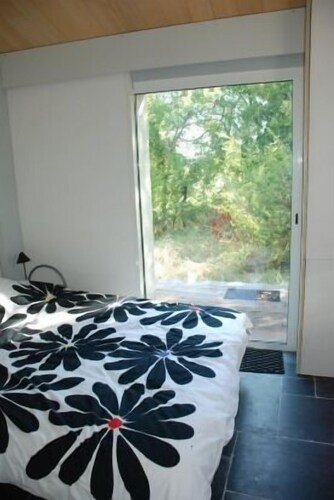 Le Fournil, Pern - photo 4