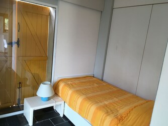 Le Fournil, Pern - photo 5