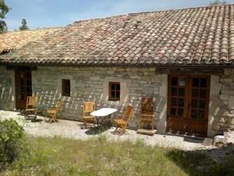 Château Fabre Vieux, Pern - photo 12