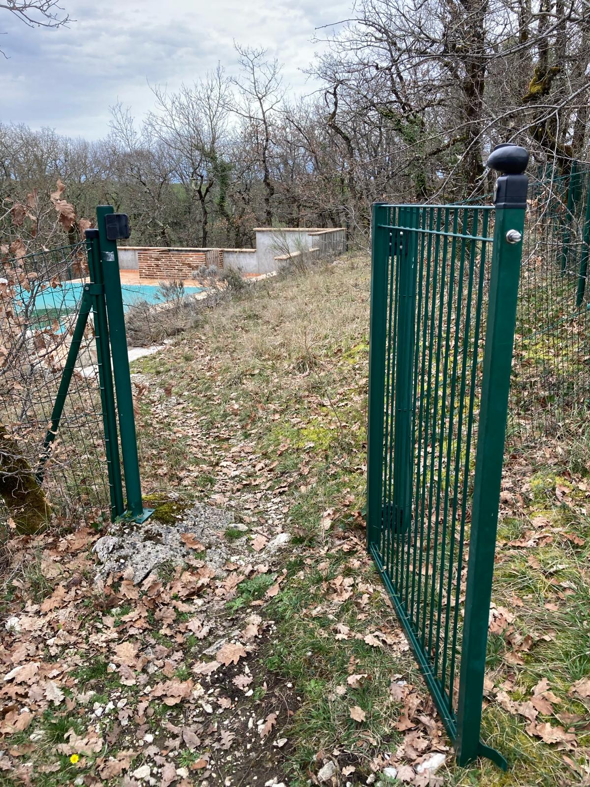 Maison Escalier, Pern - photo 16