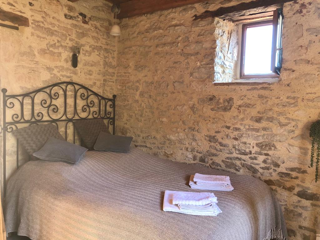 Le Four à Pain, Saint-Médard - photo 14