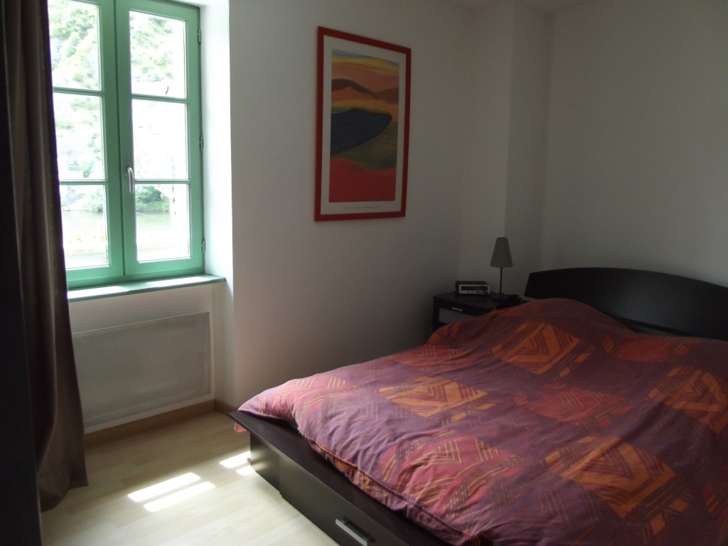 Au Comptoir d'Olt — photo 3