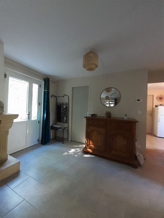 Gizard, Montgesty - photo 10