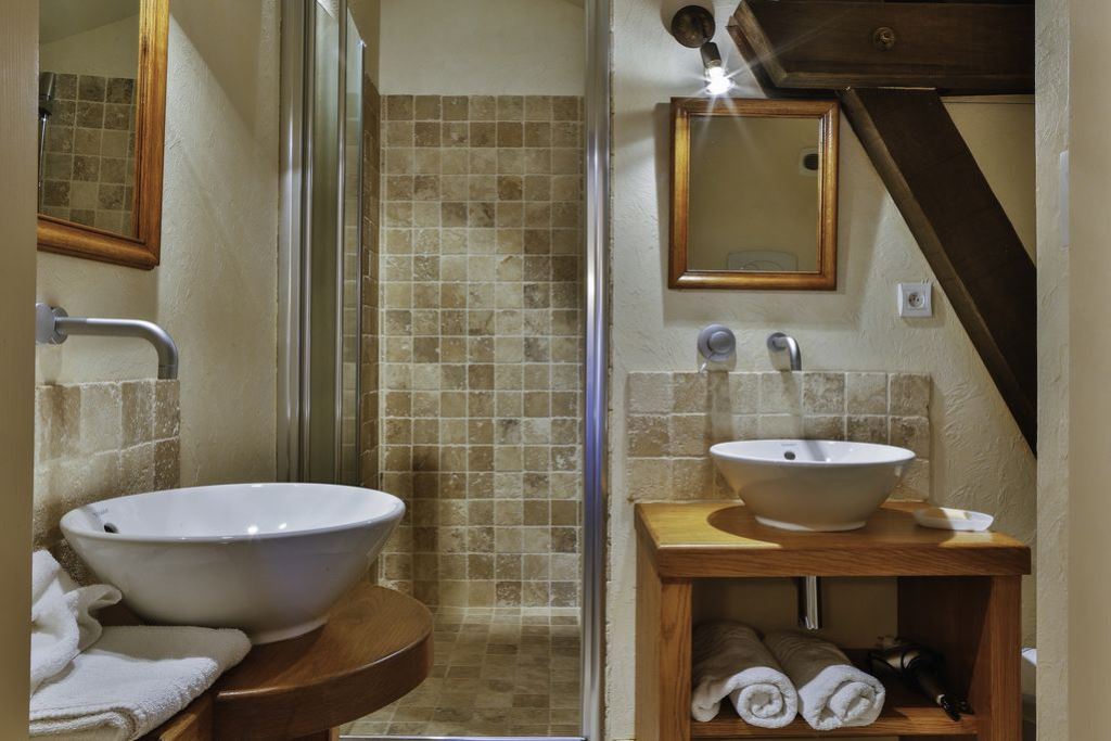 Domaine Les Gaillardoux, Montdoumerc - photo 22