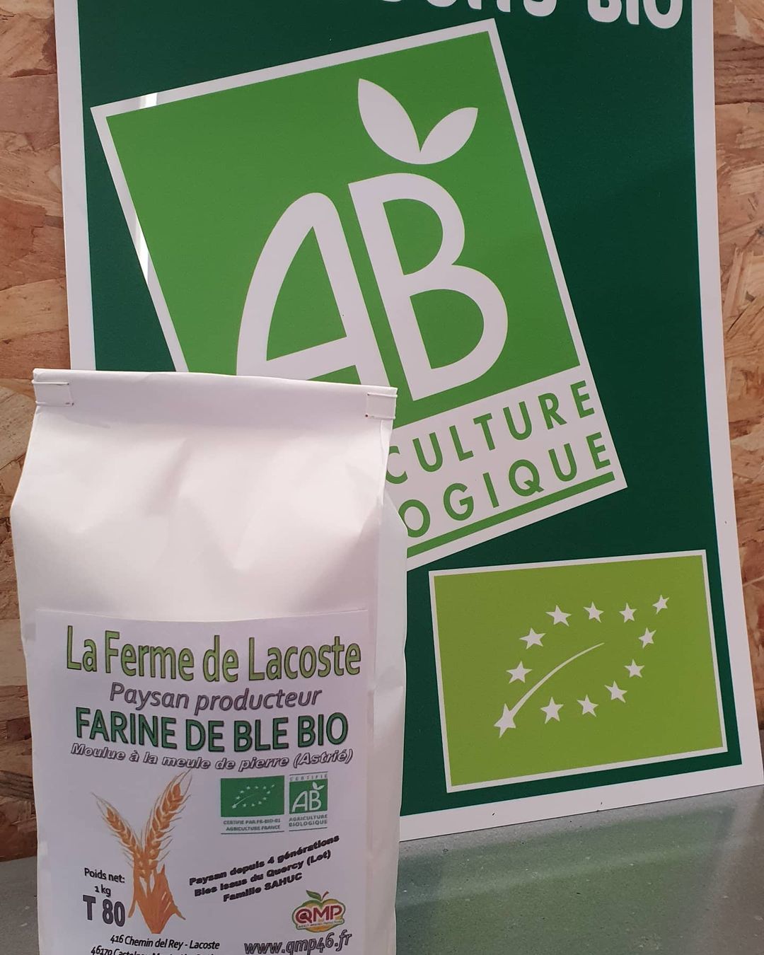 Gaec des Trois C — photo 3