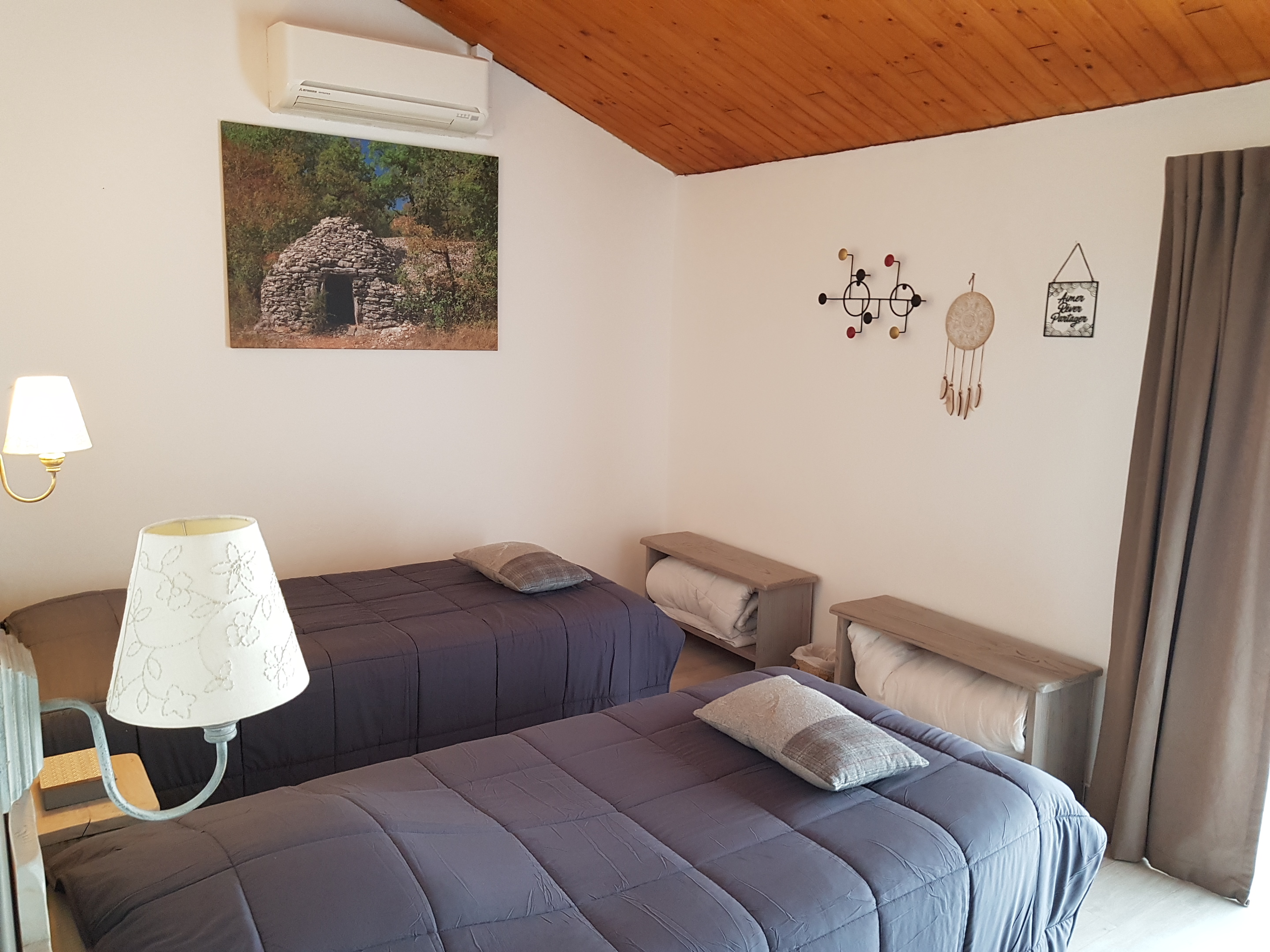 La Maison en Chemin, Limogne-en-Quercy - photo 11