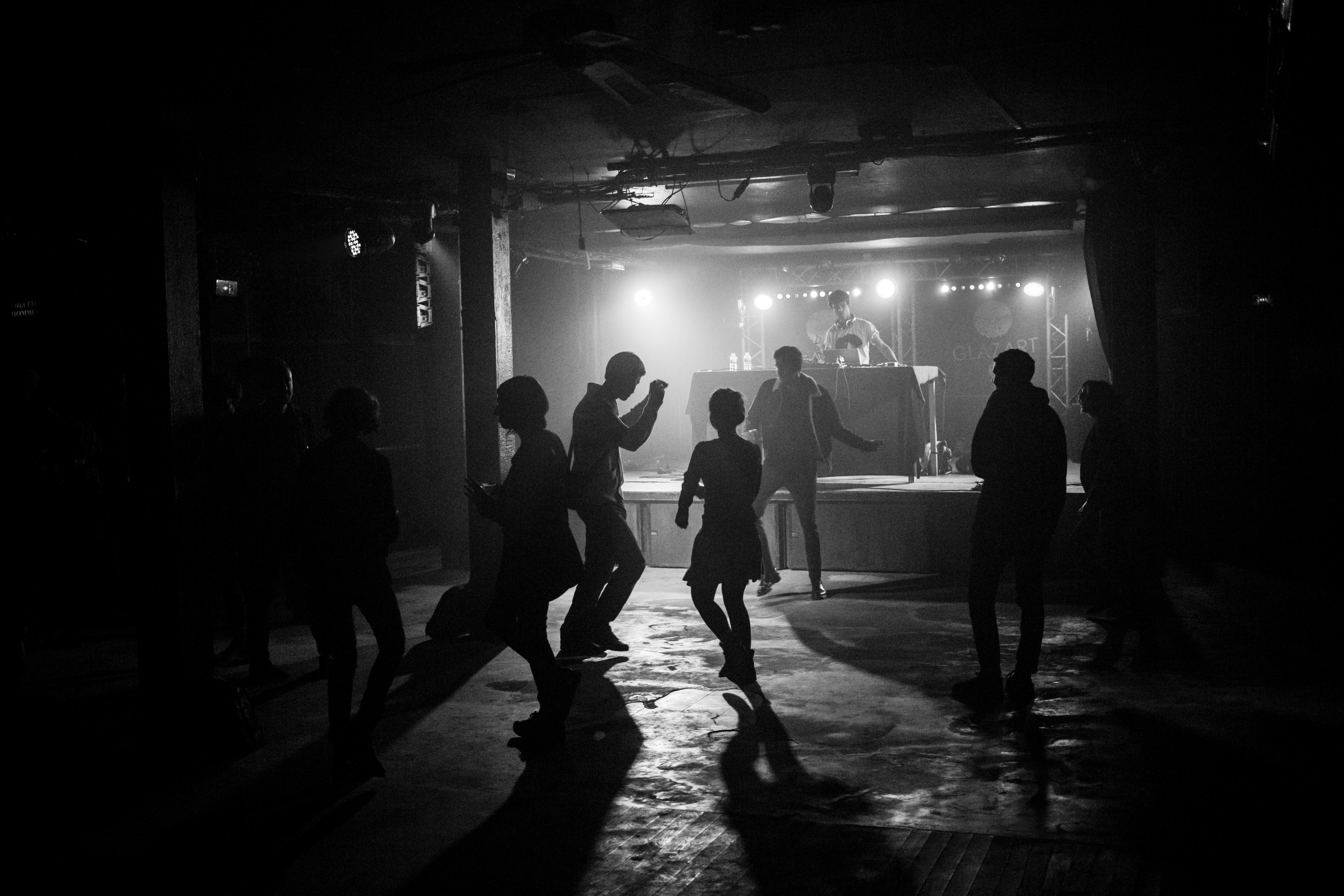 Expo & Fête Douces et Dingues à La Ferme de Louisotte, Bétaille - photo 3