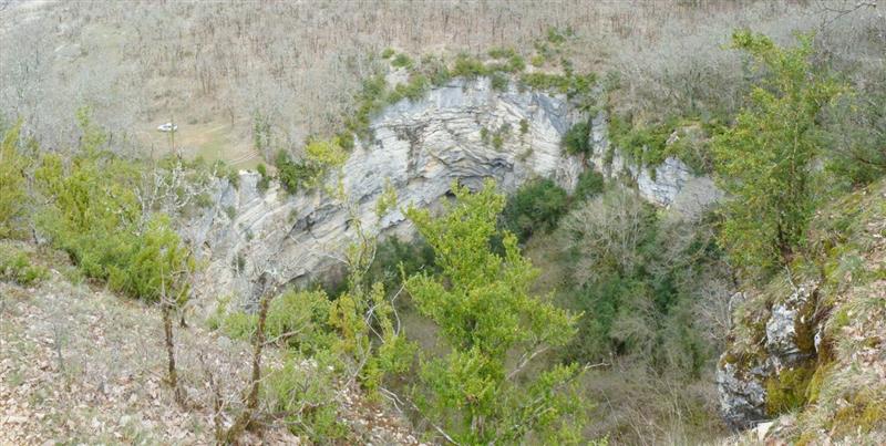 Igues d'Aujols