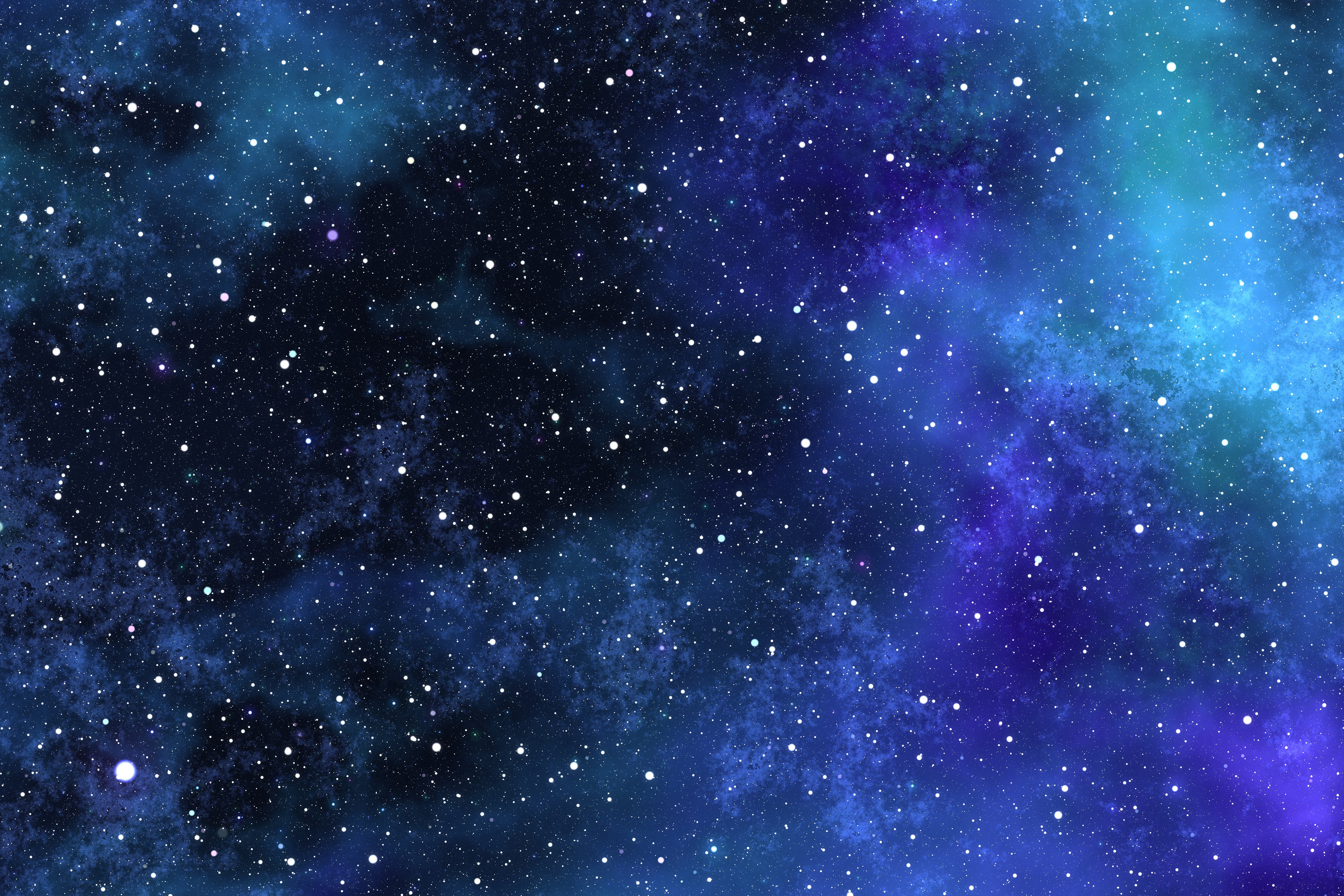 Soirée astronomie et découverte du ciel étoilé avec Animaciel — visuel événement