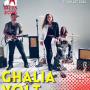 ghalia 11 juillet