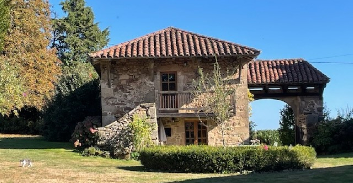 La Casela