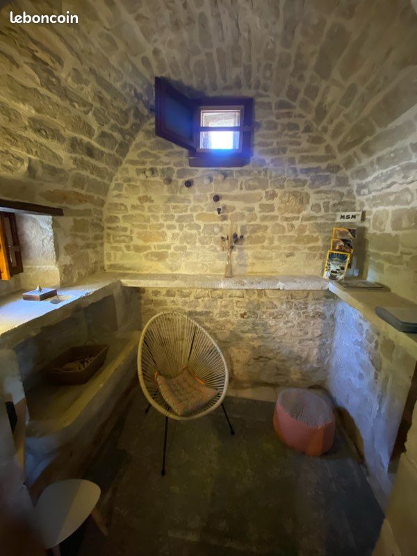 Gîte de Lespinasse, Les Pechs du Vers - photo 2