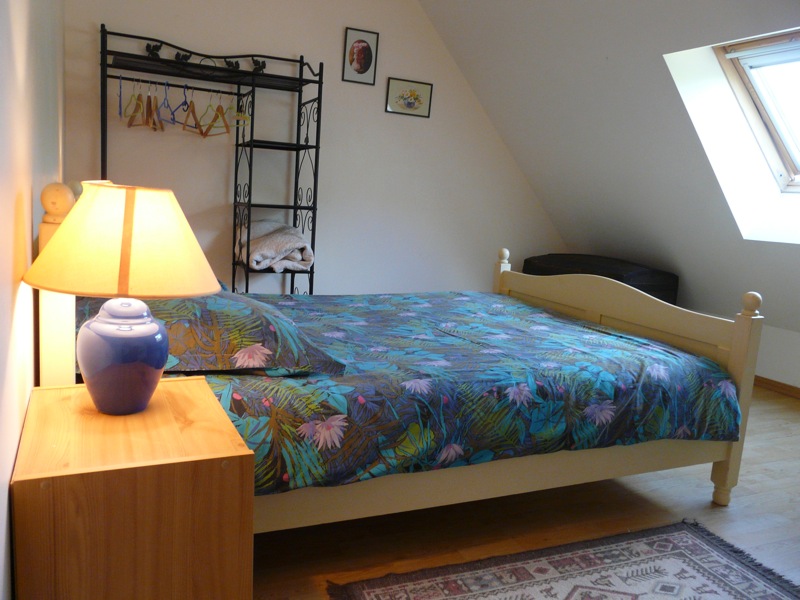 La Grange Du Bos, Rouffilhac - photo 17