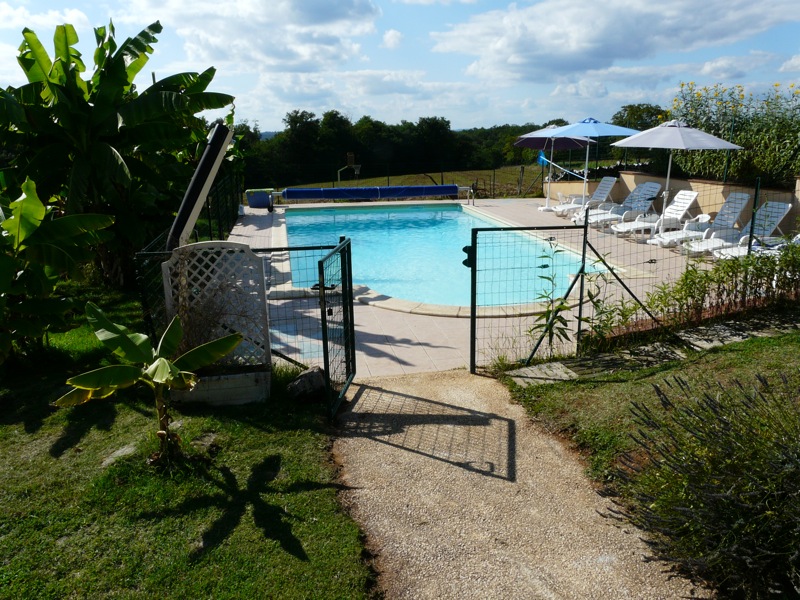La Grange Du Bos, Rouffilhac - photo 19