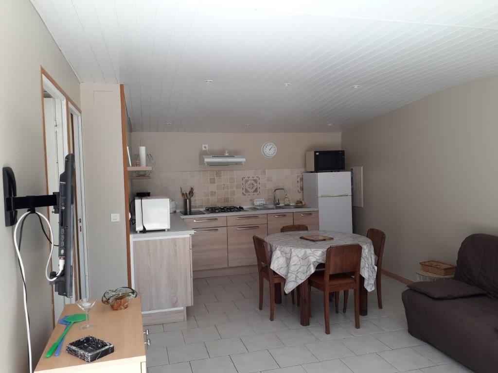 Noella, Tour-de-Faure - photo 2