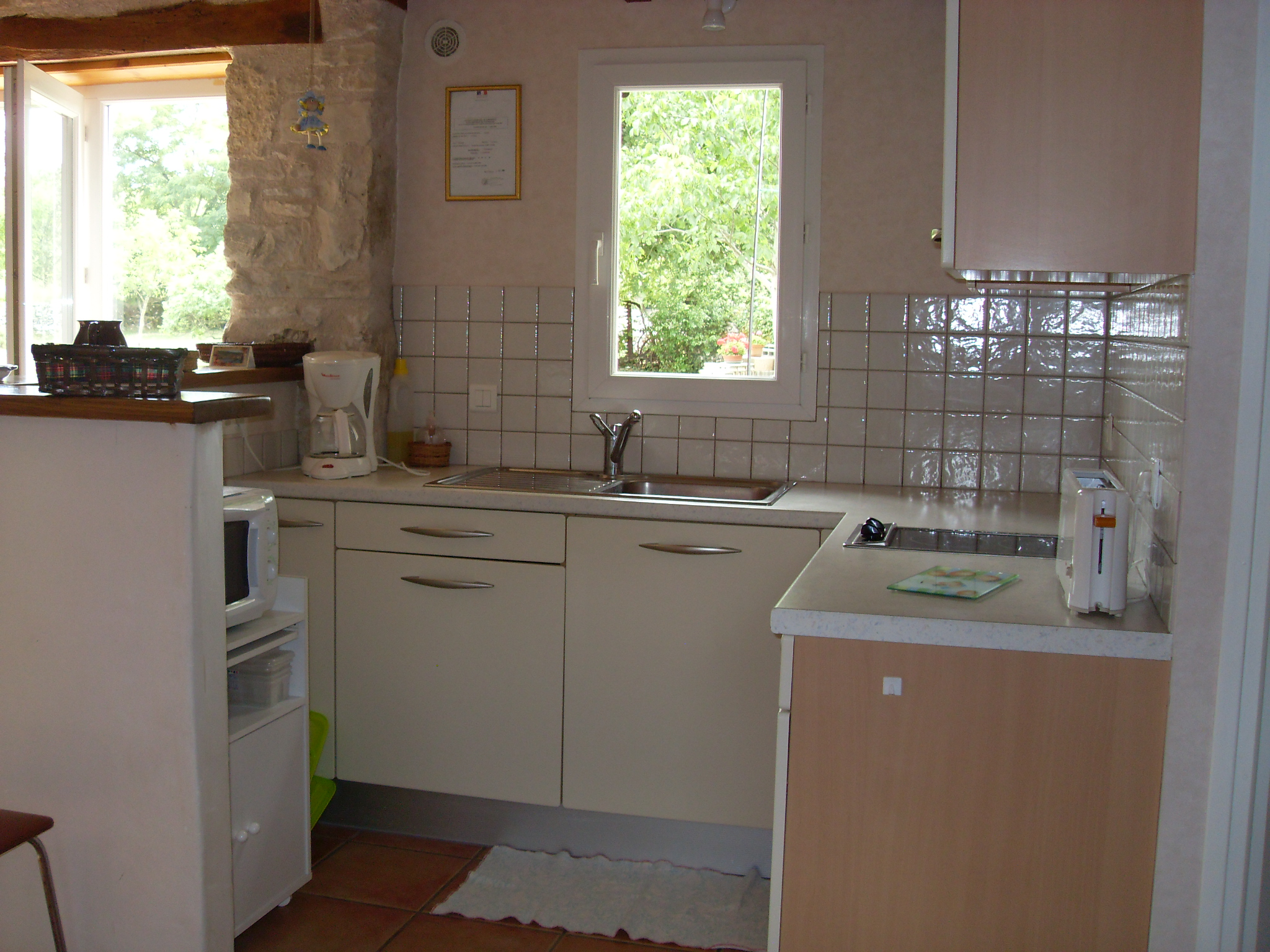 Le Touron, Cajarc - photo 6