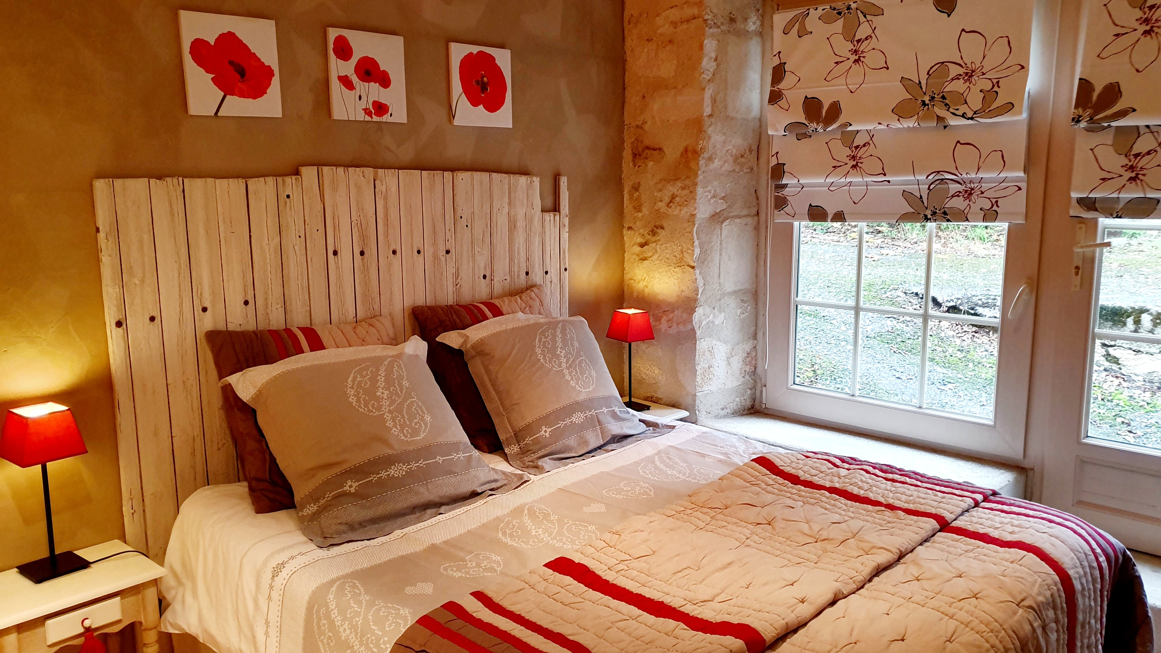 Le Cantalou, Carnac-Rouffiac - photo 14