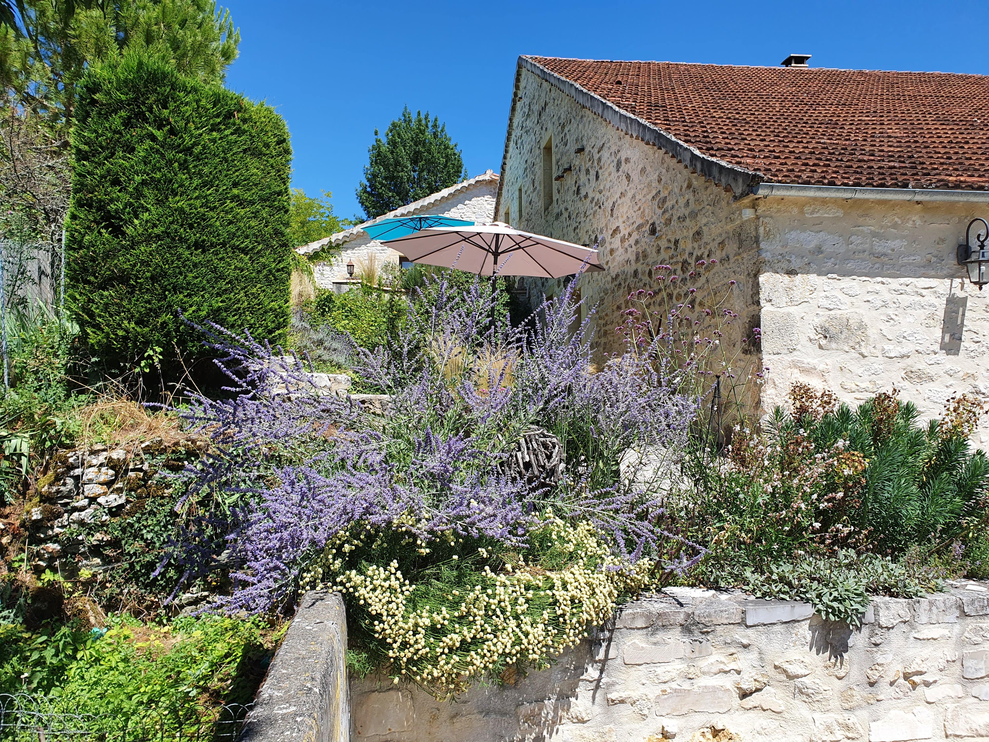 Les Pierres Blanches, Carnac-Rouffiac - photo 7