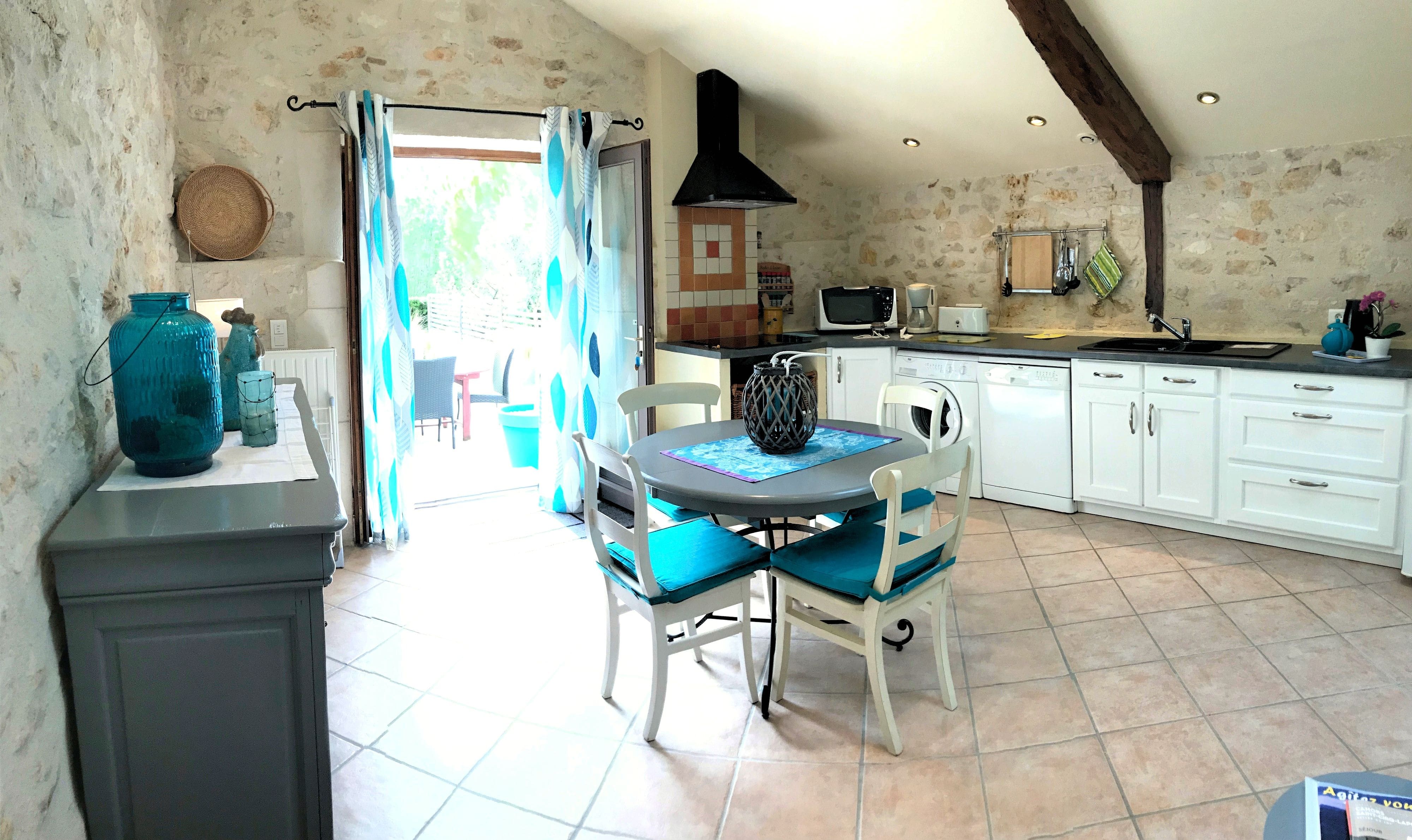 Les Pierres Blanches, Carnac-Rouffiac - photo 10