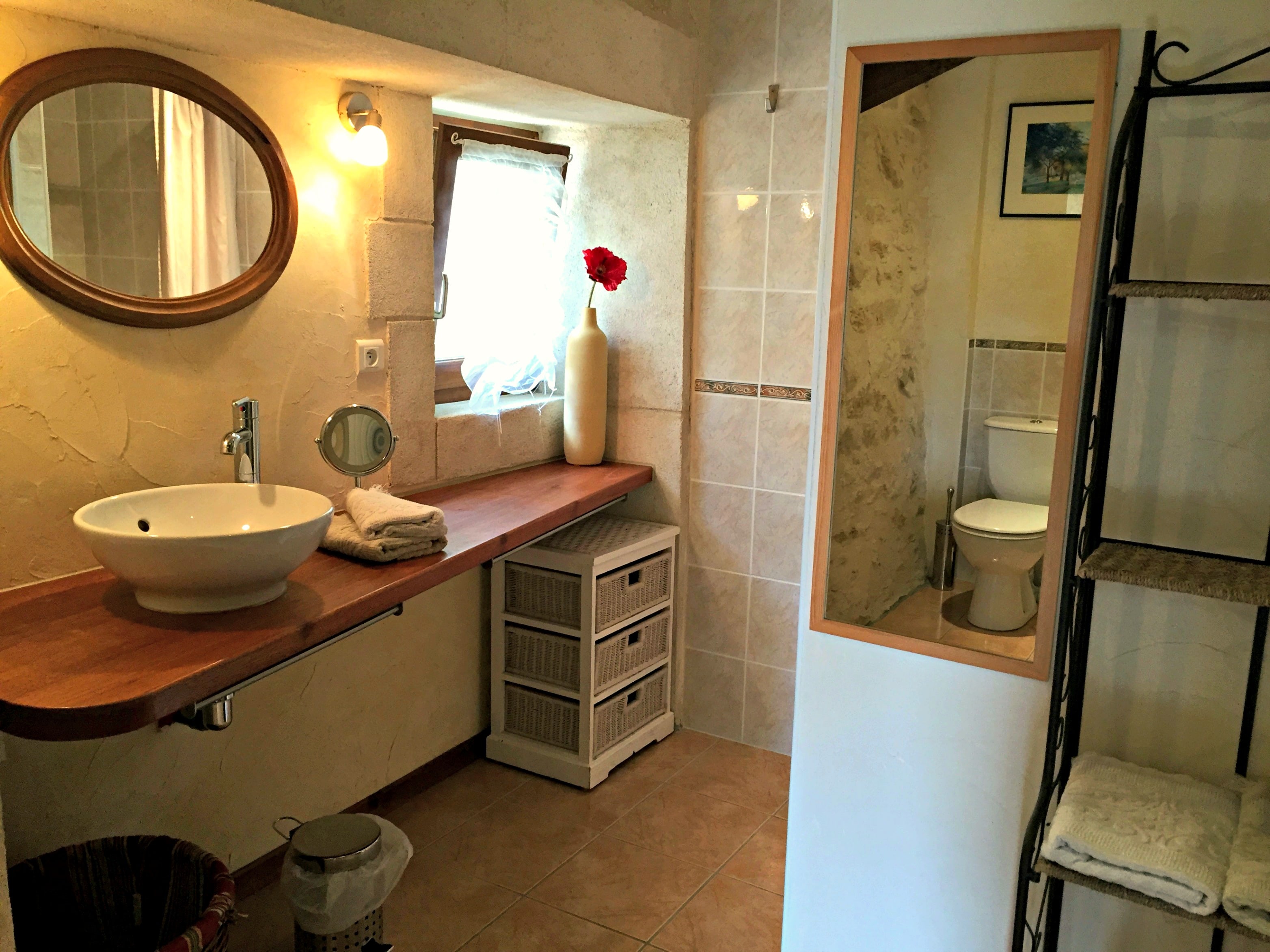 Les Pierres Blanches, Carnac-Rouffiac - photo 13