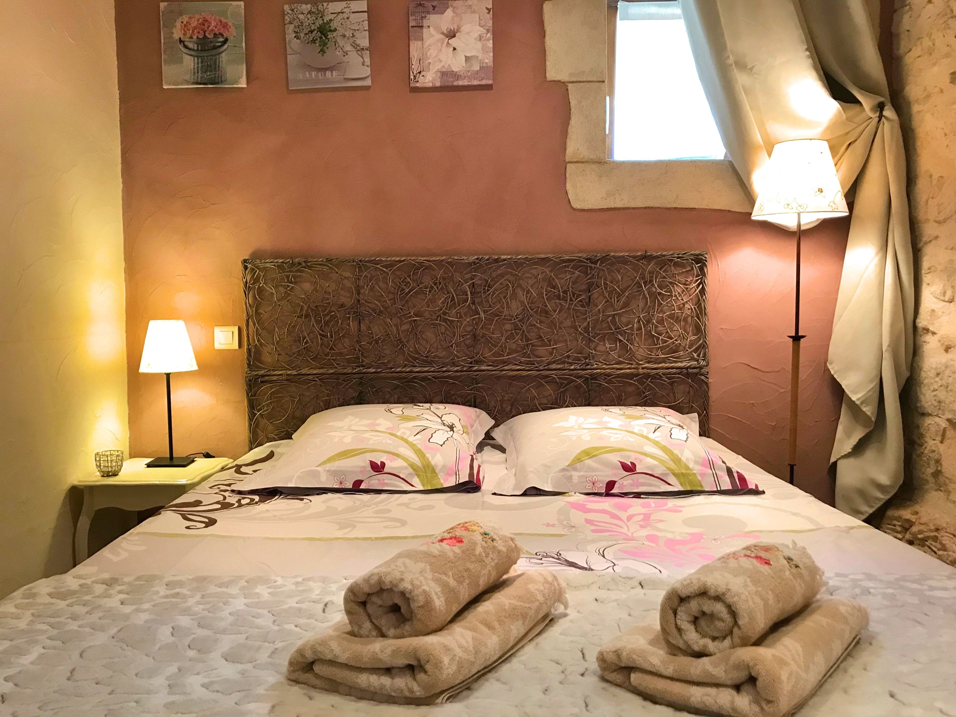 Les Pierres Blanches, Carnac-Rouffiac - photo 14