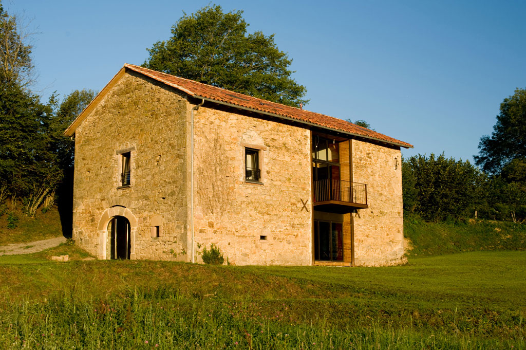 Le 18-72, Sousceyrac-en-Quercy - photo 19