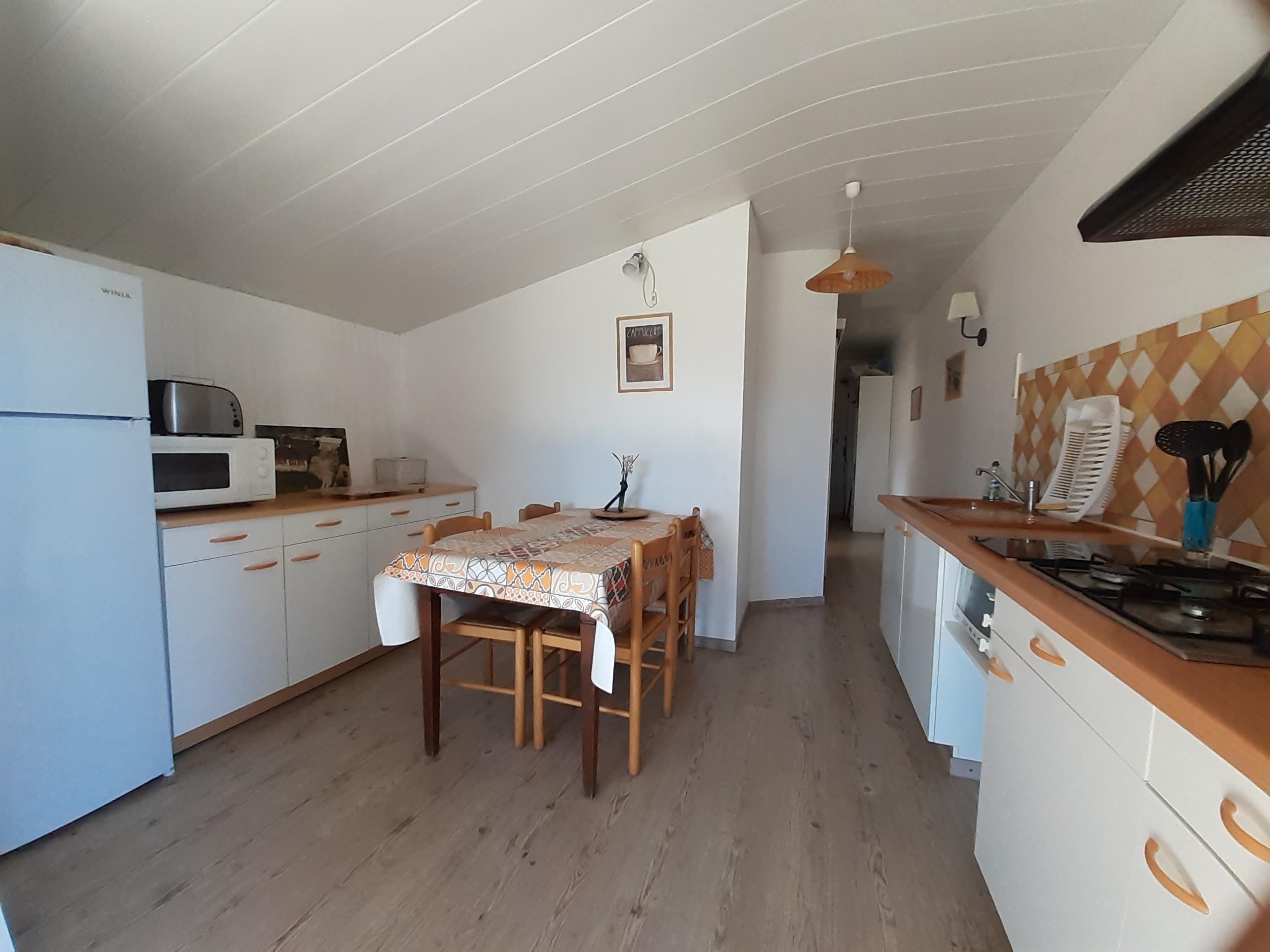 Gîte du Cèdre, Tour-de-Faure - photo 8