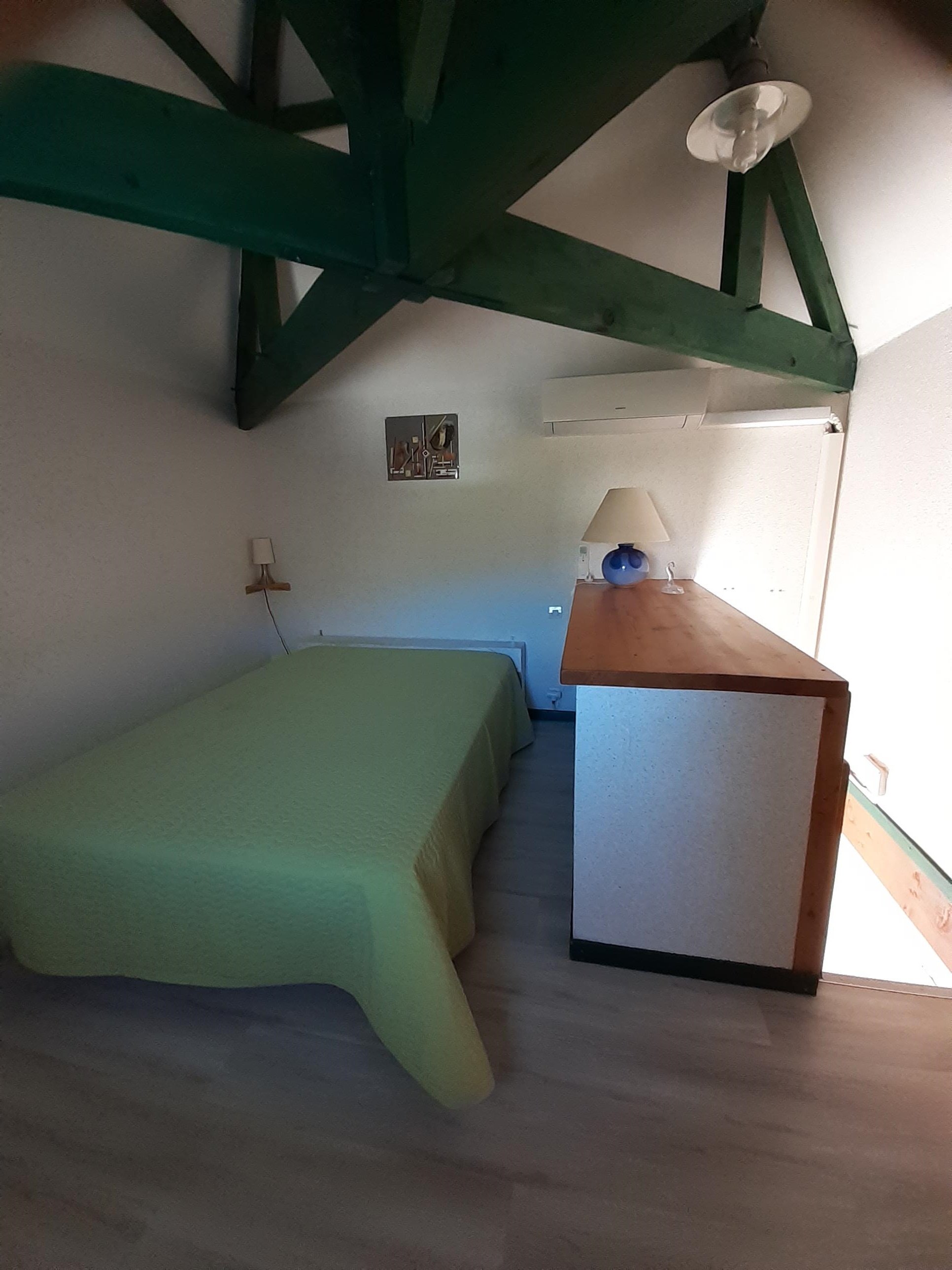 Gîte du Cèdre, Tour-de-Faure - photo 10