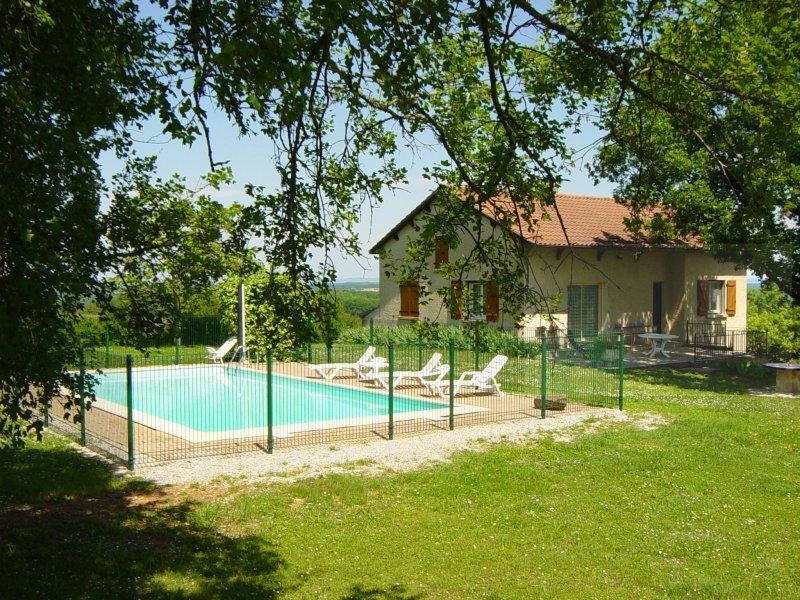 Le Chêne, Soulomès - photo 8