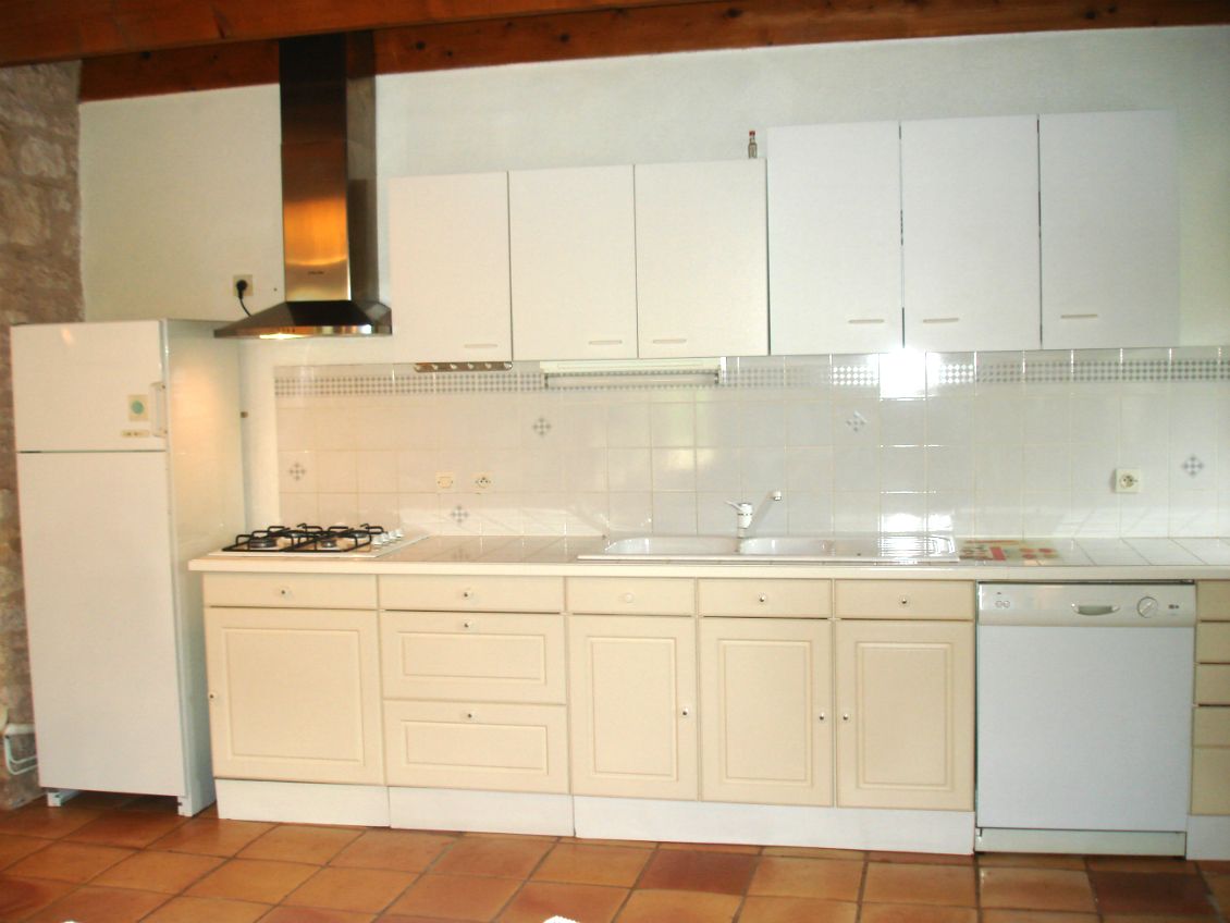 Le Rendier, Fontanes - photo 7