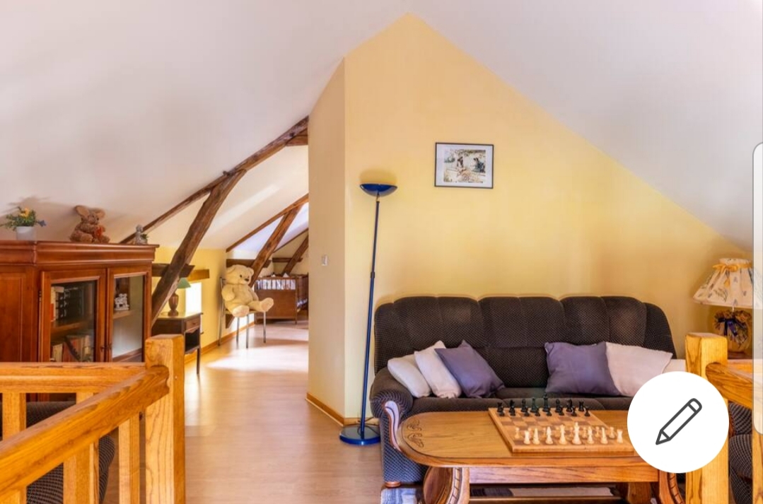 Gite Chez Lilly, Frayssinet-le-Gélat - photo 14