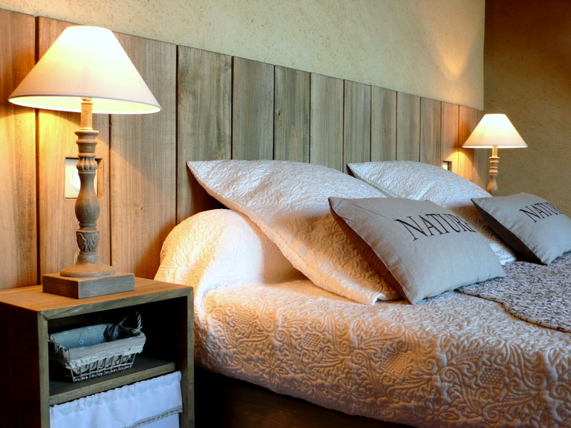 La Grange, Cremps - photo 10