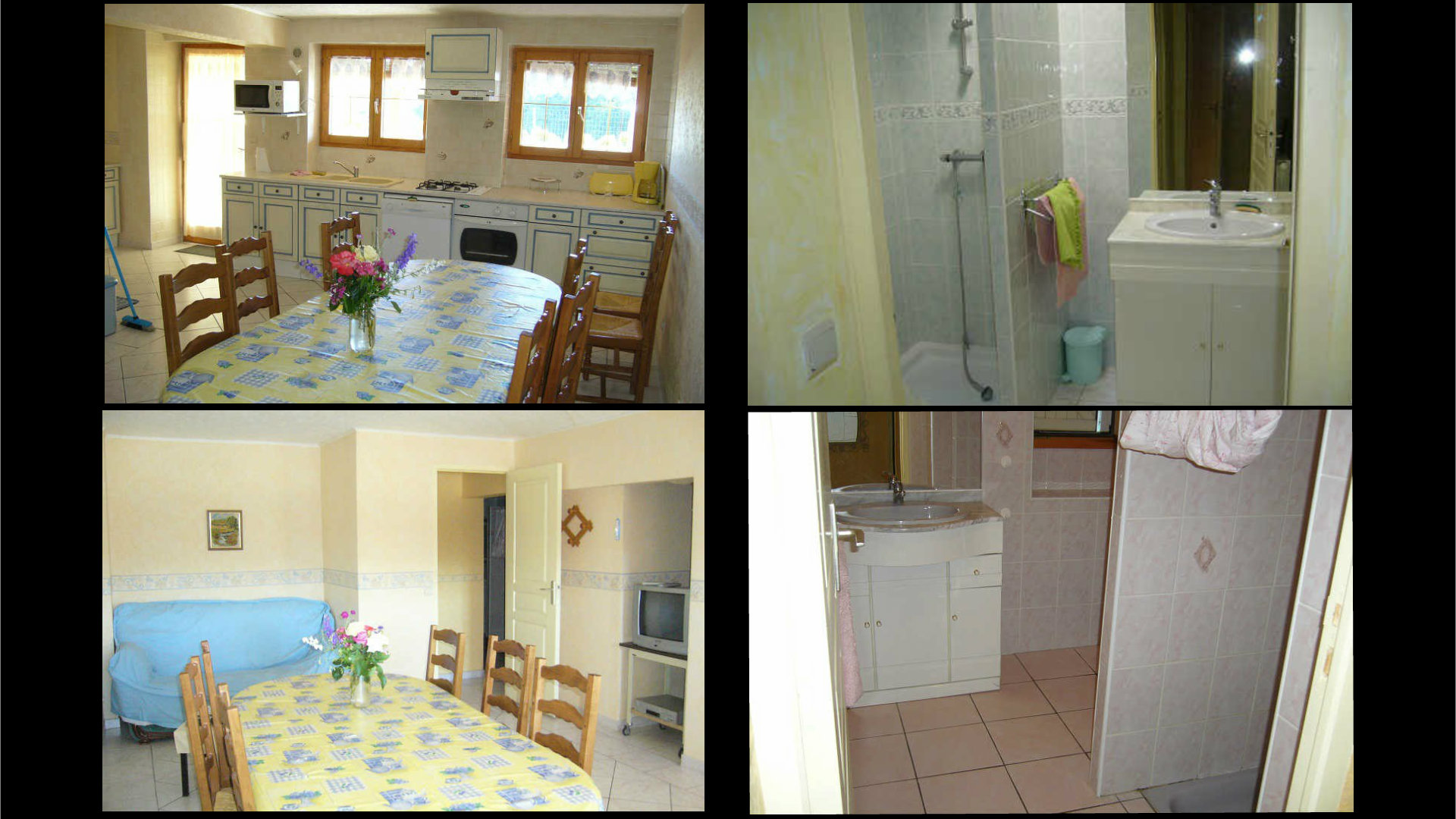 Lasfargues, Lendou-en-Quercy - photo 2