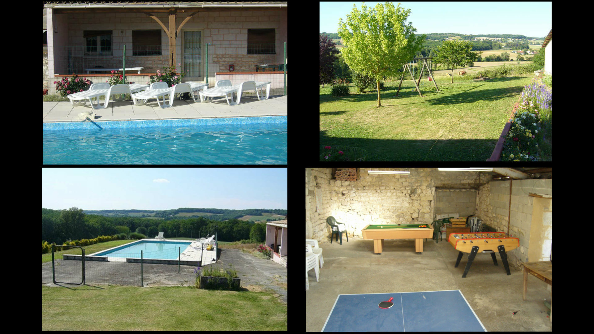 Lasfargues 2, Lendou-en-Quercy - photo 4