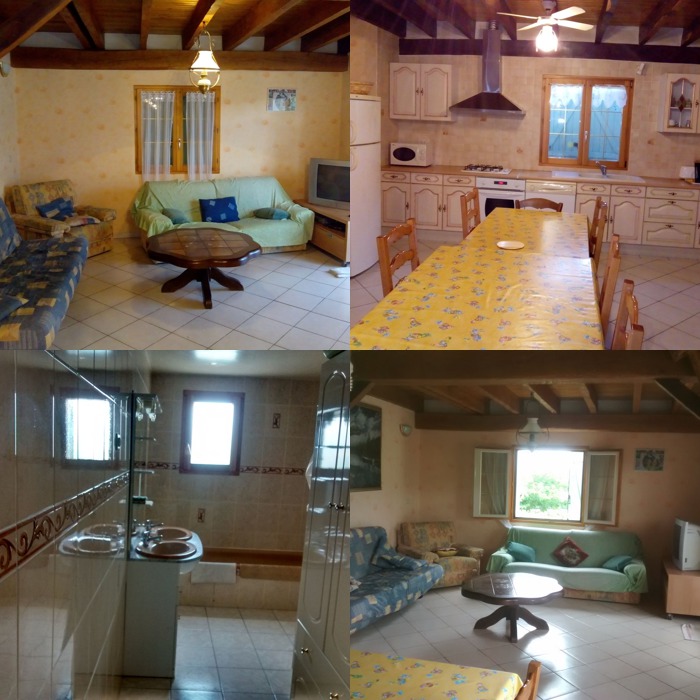 Lasfargues 3, Lendou-en-Quercy - photo 3