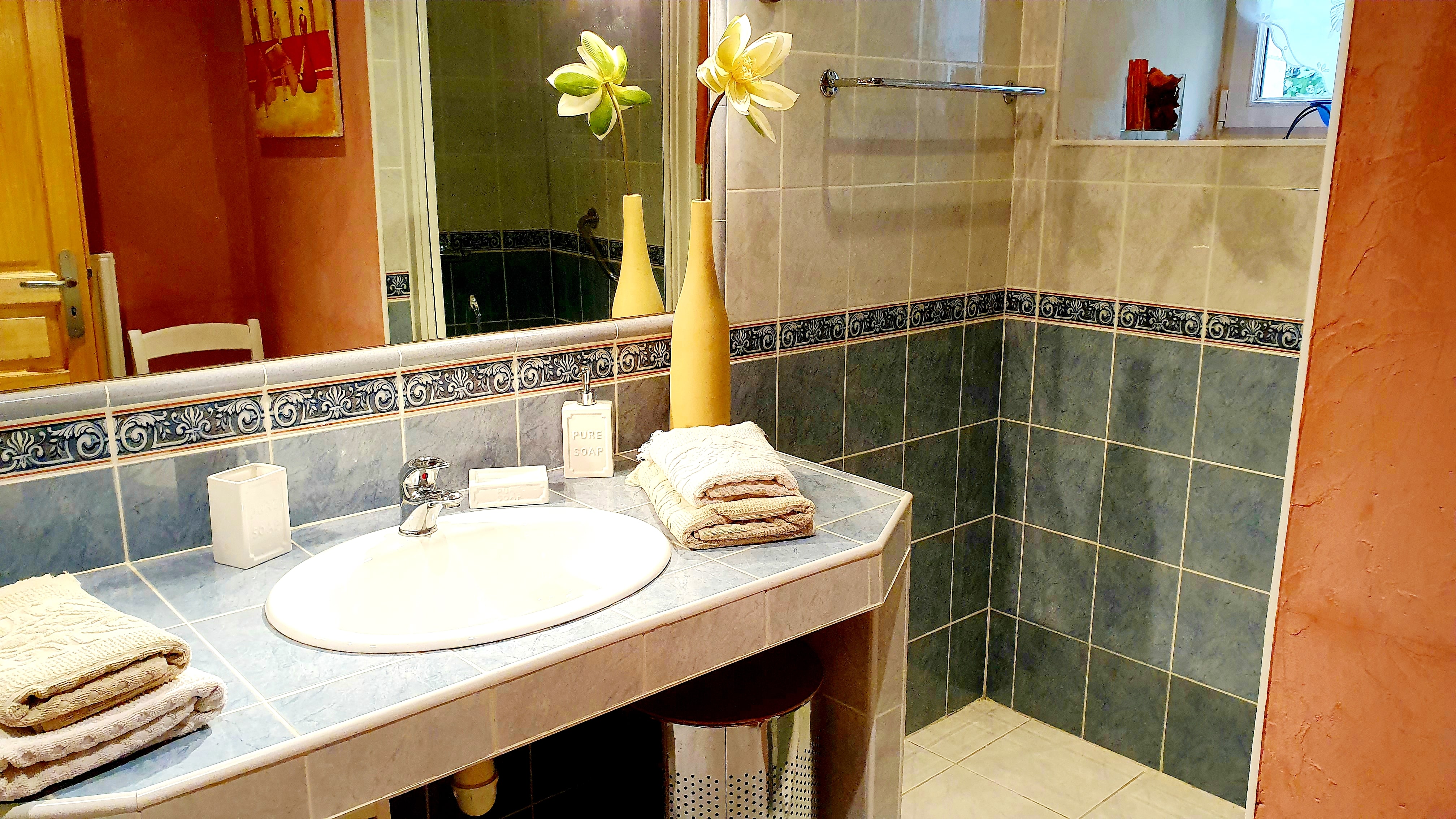 Le Cantalou, Carnac-Rouffiac - photo 15