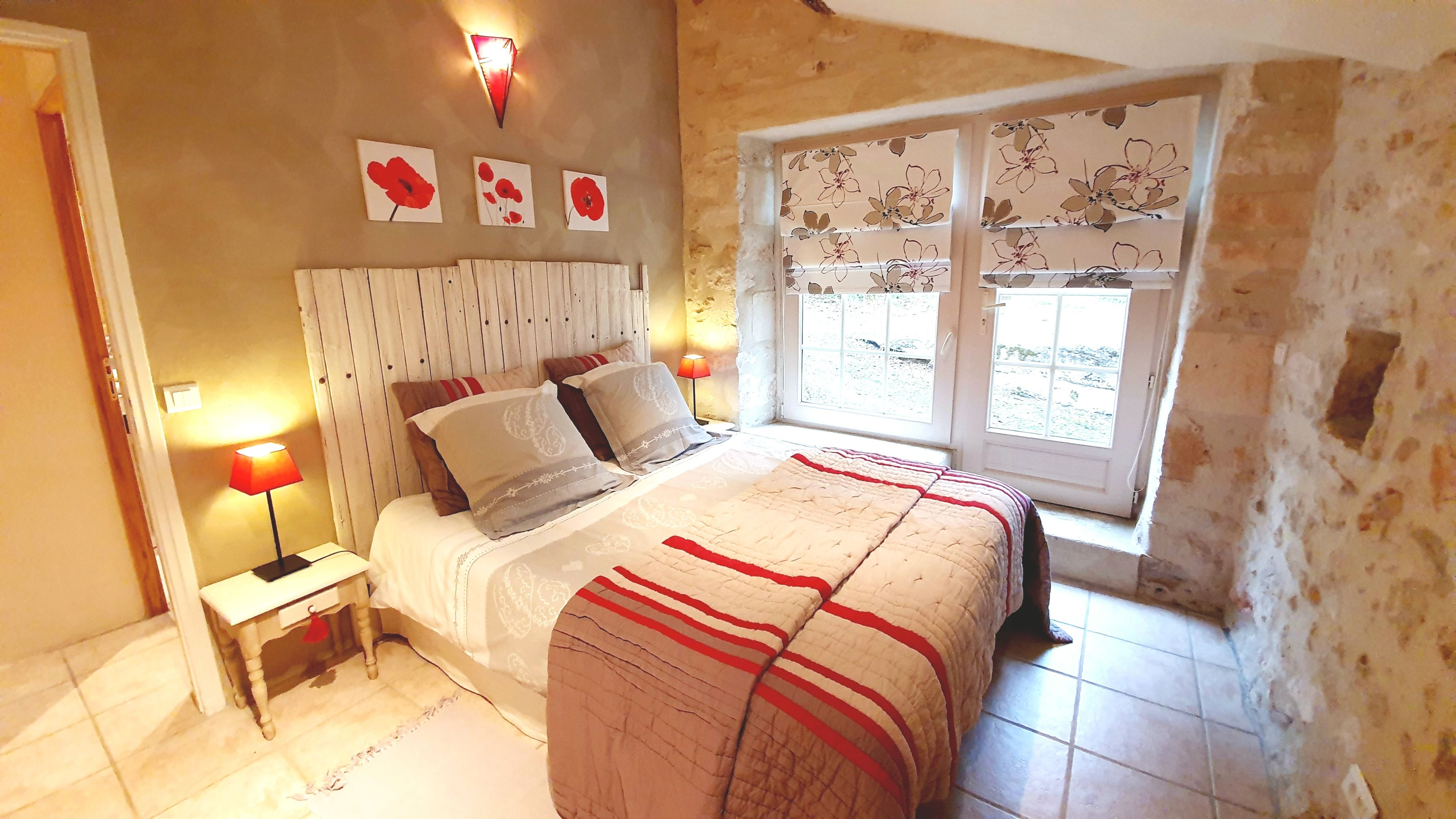 Le Cantalou, Carnac-Rouffiac - photo 16