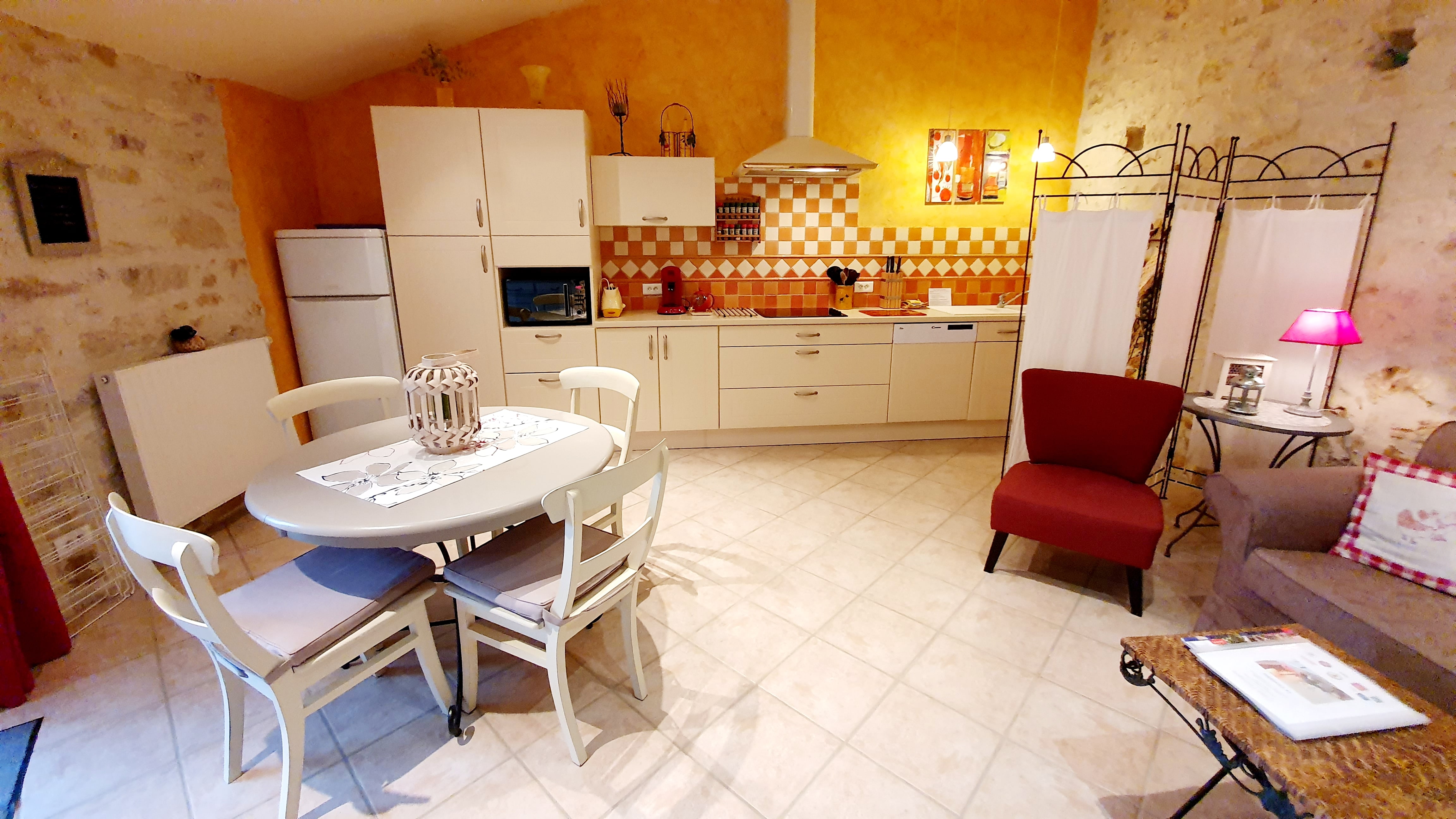 Le Cantalou, Carnac-Rouffiac - photo 17