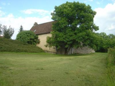 Gite des Plaines, Saint-Chamarand - photo 11