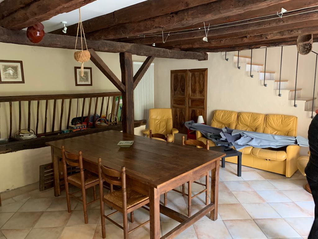 Mas de Lucet, Saint Géry-Vers - photo 13