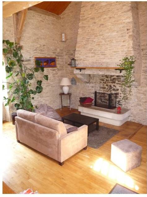 Gîte Du Plaçal, Aujols - photo 3