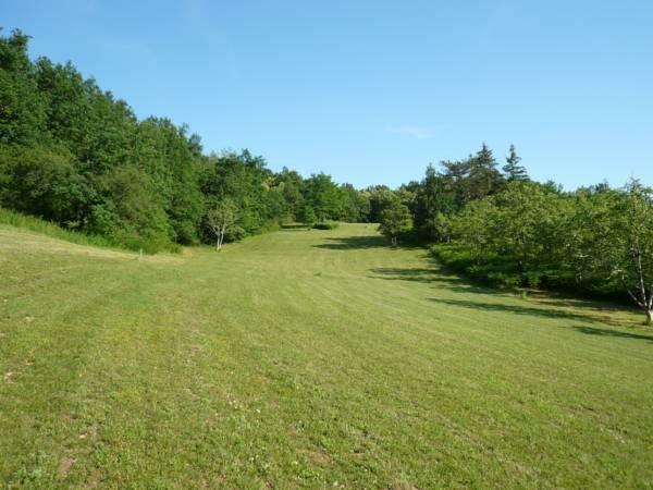 Bouysset Golf, Saint-Martin-le-Redon - photo 8