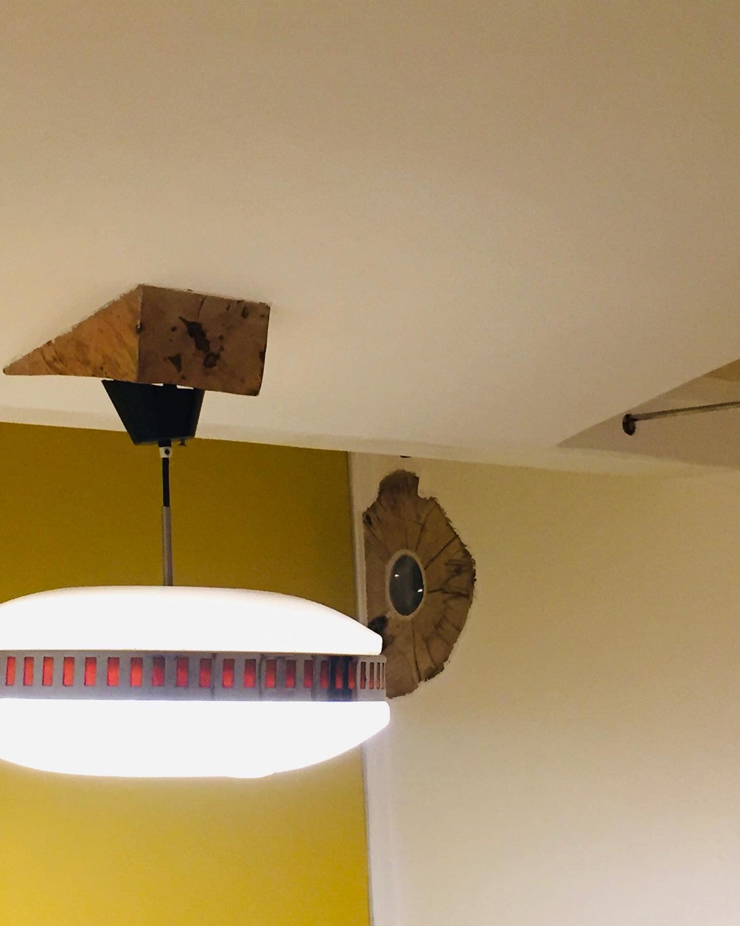 Moulin Bas Prés de la Rivière, Carnac-Rouffiac - photo 21