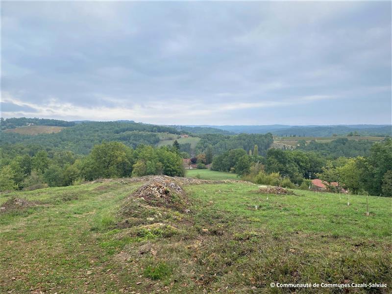 Vue - Poucaty