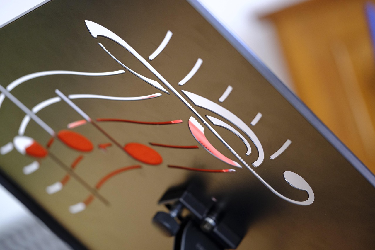 Concert de la chorale Gospel Go