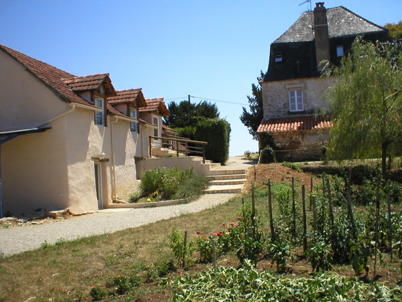 Domaine de Grand Lac "les Rapiettes", Martel - photo 14