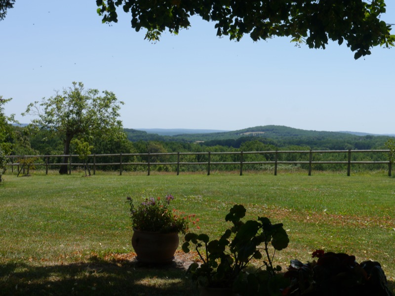 Domaine de Grand Lac "les Rapiettes", Martel - photo 20