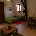 La Grangette, Saint-Céré - photo 3