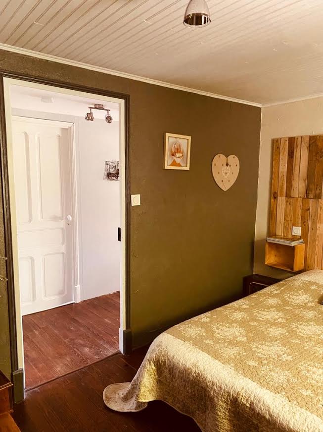 Le Mas des Papillons - La Ferme, Porte-du-Quercy - photo 18