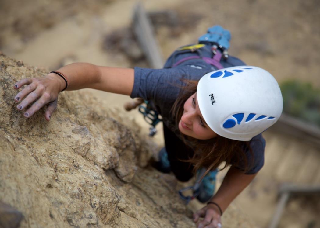haley-rock-climbing-kendama-1-2